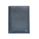 PETEK,  , 211-46bd-k88